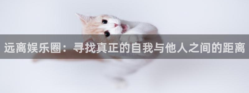 upload/20250701114914.jpg